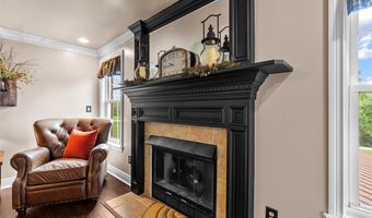 2240 Little Bend Rd, Battletown, KY 40108