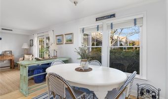 20 Narragansett Ave 905, Narragansett, RI 02882