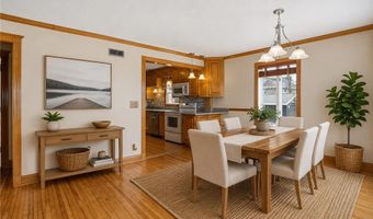 216 Lake St, Amery, WI 54001