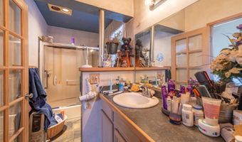 2201 Scott Peak Pl 49, Alpine Meadows, CA 96146