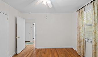 6370 Columbia Rd, Appling, GA 30802