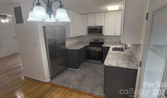 1920 Herrin Ave, Charlotte, NC 28205