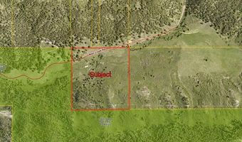 3230 Bear Creek Rd, Bayfield, CO 81122