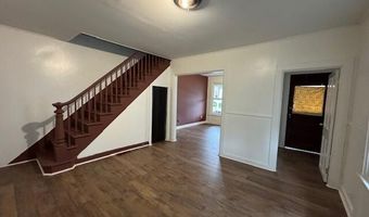 17 Grove Ave, Albany, NY 12208
