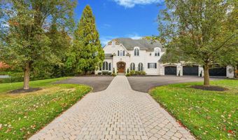 703 DAVENTRY Way, Ambler, PA 19002