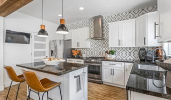 14735 S ASHER W, Bluffdale, UT 84065