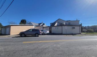1050 Lehigh St, Allentown, PA 18103