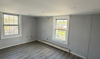 235 Us Highway 202/206, Bedminster, NJ 07921