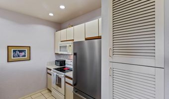 155 WAILEA IKE Pl 68, Kihei, HI 96753
