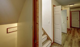 41626 Starboard Dr Lot 1202, Avon, NC 27915