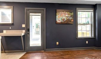 35 Timberview Dr, Arden, NC 28704