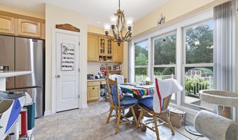 486 Washington Dr, Almo, KY 42020