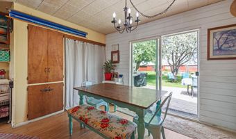 26919 Highway 140, Bonanza, OR 97623