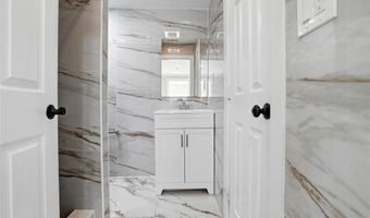 3177 Woodlynne Way, Atlanta, GA 30340