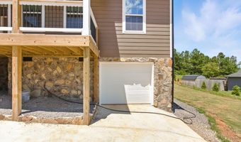 104 County Road 3050, Athens, TN 37303