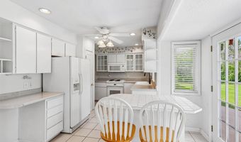 1405 Nile Kinnick Dr S, Adel, IA 50003