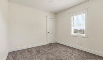 344 W 350 N, Blackfoot, ID 83221