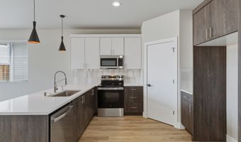 628 SE 34TH St, Battle Ground, WA 98604
