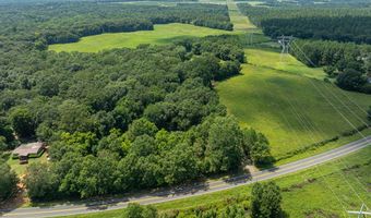 279 Lacross Rd, Americus, GA 31709