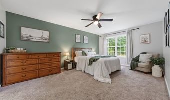 2240 Mt Lebanon Rd, Alvaton, KY 42122