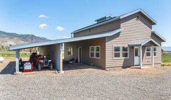 320 Mottsville, Gardnerville, NV 89460
