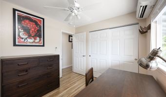 528 Halela St A, Kailua, HI 96734