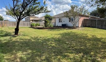 2114 Cypress Way, Anna, TX 75409
