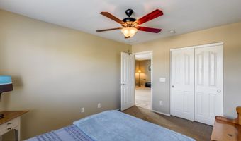 12163 W LOCUST Ln, Avondale, AZ 85323