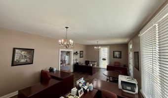 403 George St, Aurora, IN 47001