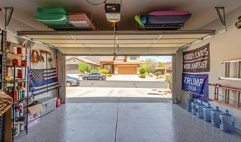 2507 W Whitman Dr, Anthem, AZ 85086