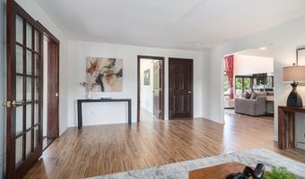 8411 Reese Ln, Ann Arbor, MI 48103