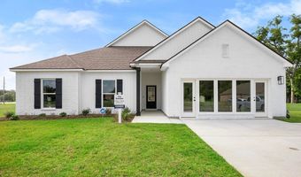 2004 Clark Ave, Zachary, LA 70791