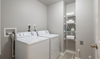 21650 ROMANS Dr, Ashburn, VA 20147