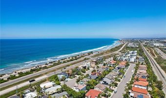 6512 Surfside Ln, Carlsbad, CA 92011