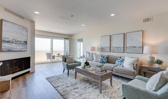 1001 Shoreline Dr 301, Alameda, CA 94501