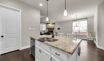 15020 Belclaire Ave, Aledo, TX 76008