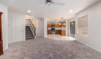 100 N BRADLEY Dr, Chandler, AZ 85226