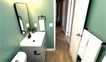 4235 Patricia Ave, Austintown, OH 44511