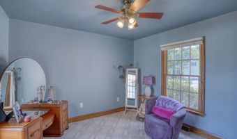 205 SCARLET Cir, Dover, DE 19904