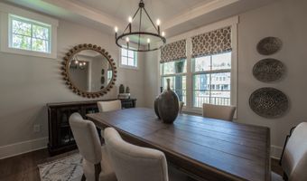 365 Glade Dr Plan: Grayson, Aberdeen, NC 28315