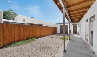 71 Calle Loma Parda NW, Albuquerque, NM 87120