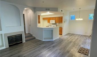 55 Breakers Ln, Aliso Viejo, CA 92656