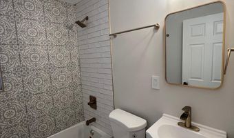 223 N MILTON Ave, Baltimore, MD 21224