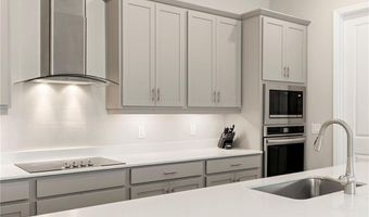 5789 Kingston, Ave Maria, FL 34142