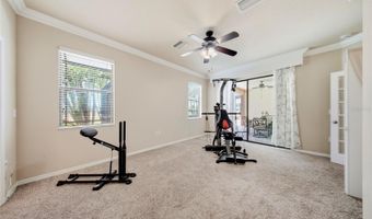 354 HOPE BAY Loop, Apollo Beach, FL 33572