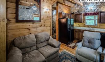 190 Sugar Bear Rdg, Banner Elk, NC 28604