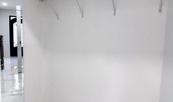 95 Kennedy Ave, Aberdeen, NJ 07721