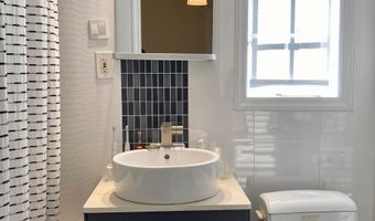 3811 VAN NESS St NW, Washington, DC 20016
