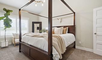 5523 Lakefield Cir, Ammon, ID 83406