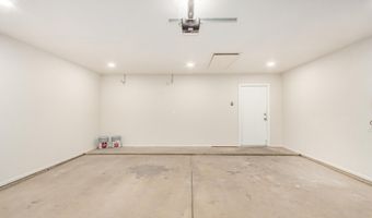 1906 N EVERGREEN St, Chandler, AZ 85225